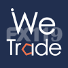 Valutrades